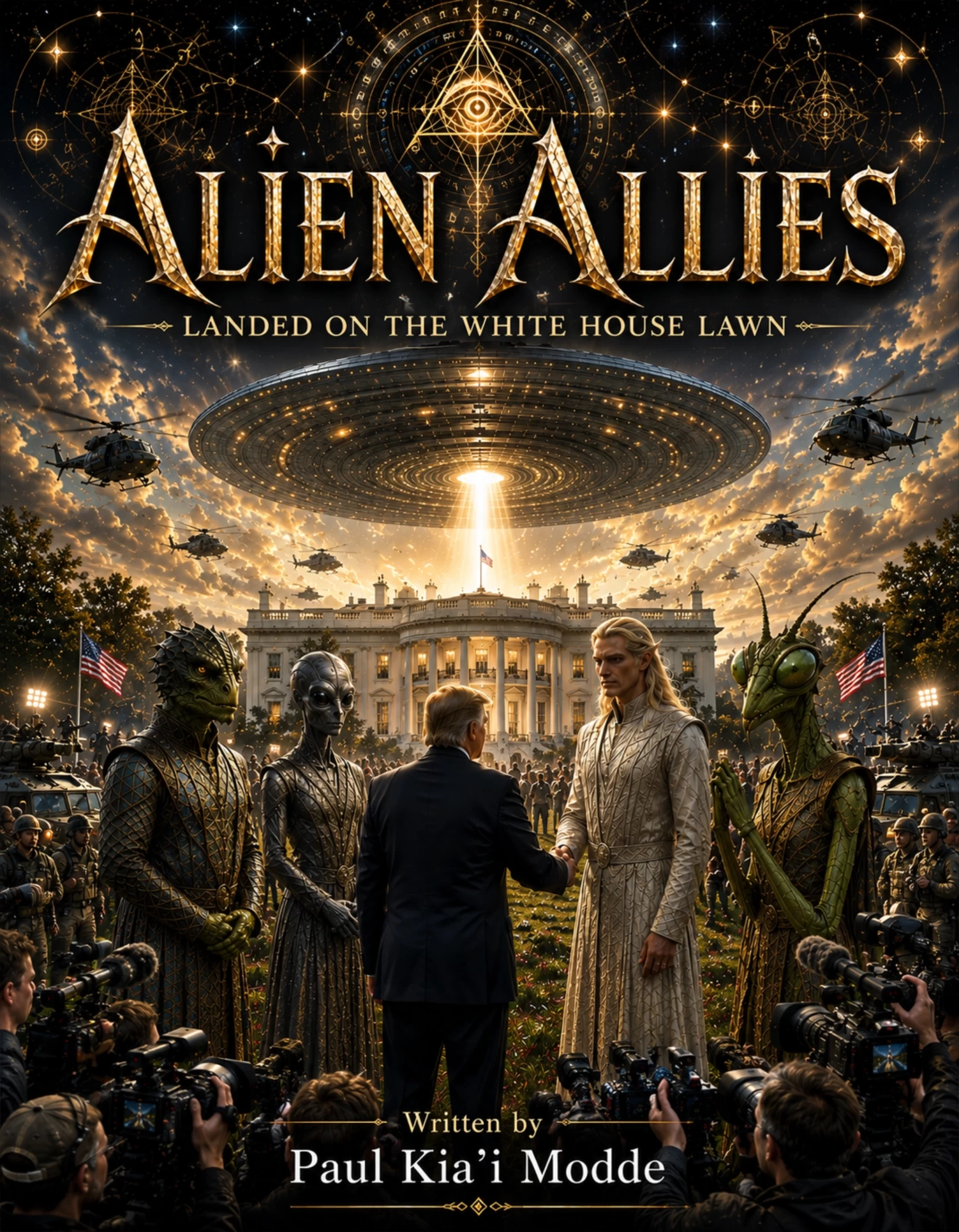 alien-allies alien-allies