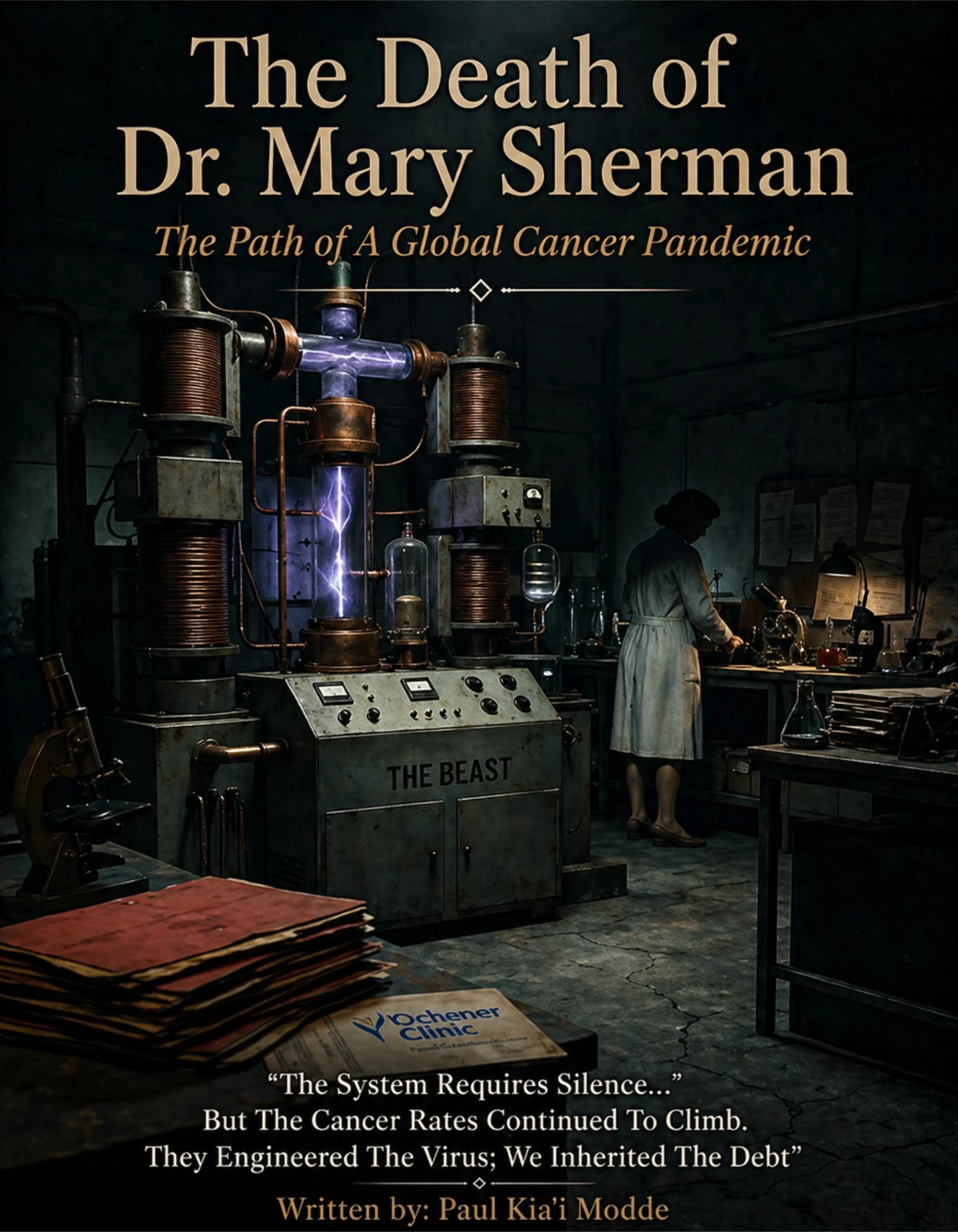 death-of-mary-sherman death-of-mary-sherman