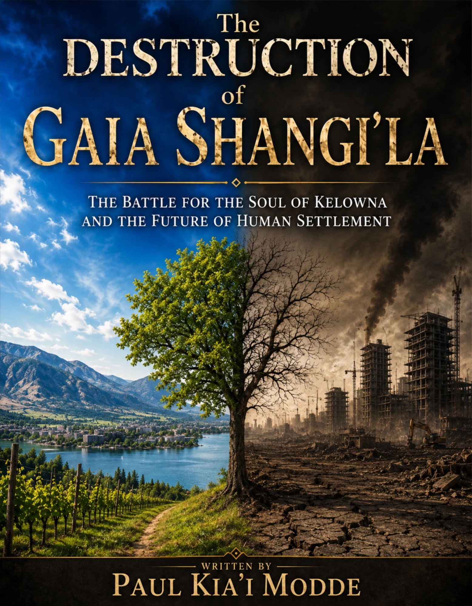 destrruction-of-gaia destrruction-of-gaia