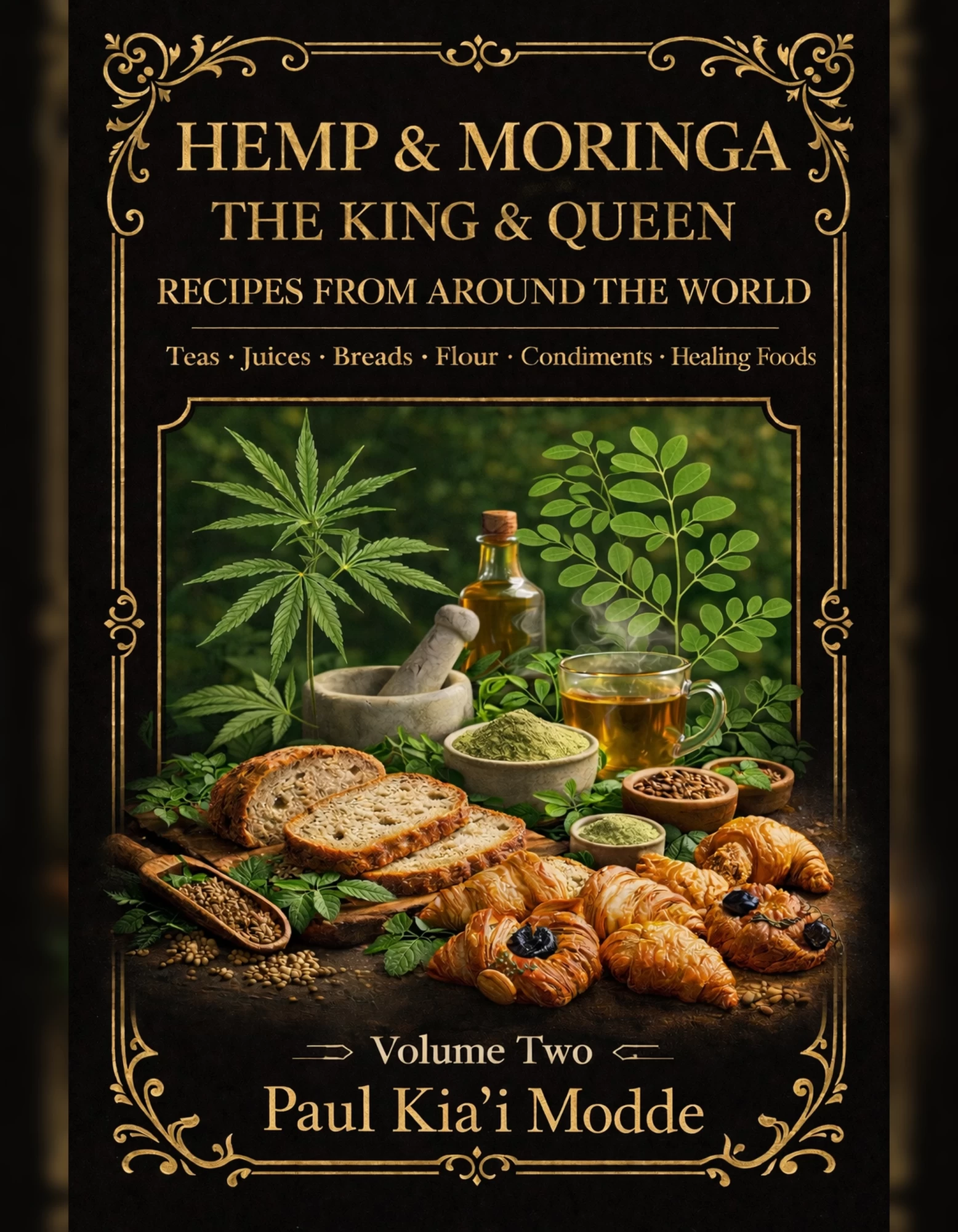 hemp-moringa-2 hemp-moringa-2
