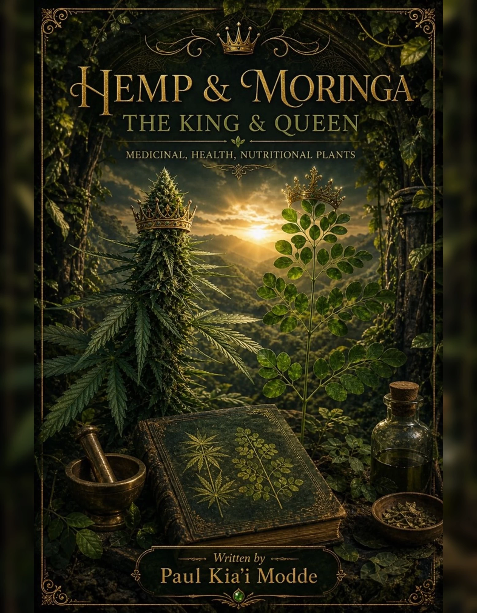 hemp-moringa hemp-moringa