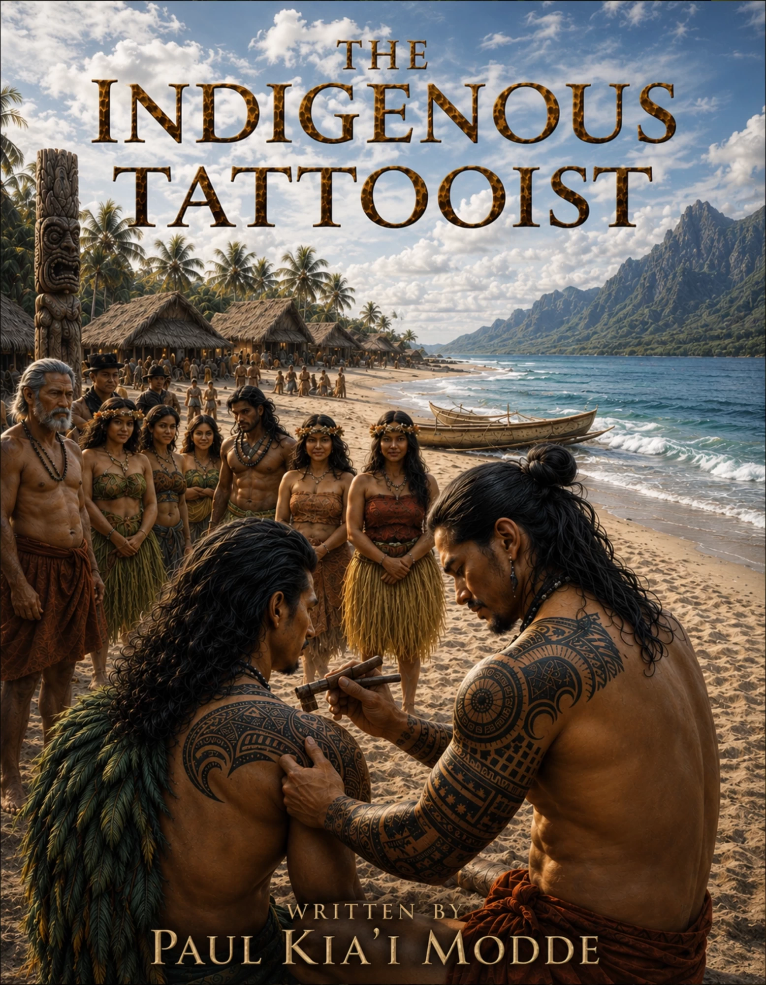 indigenous-tattoo indigenous-tattoo