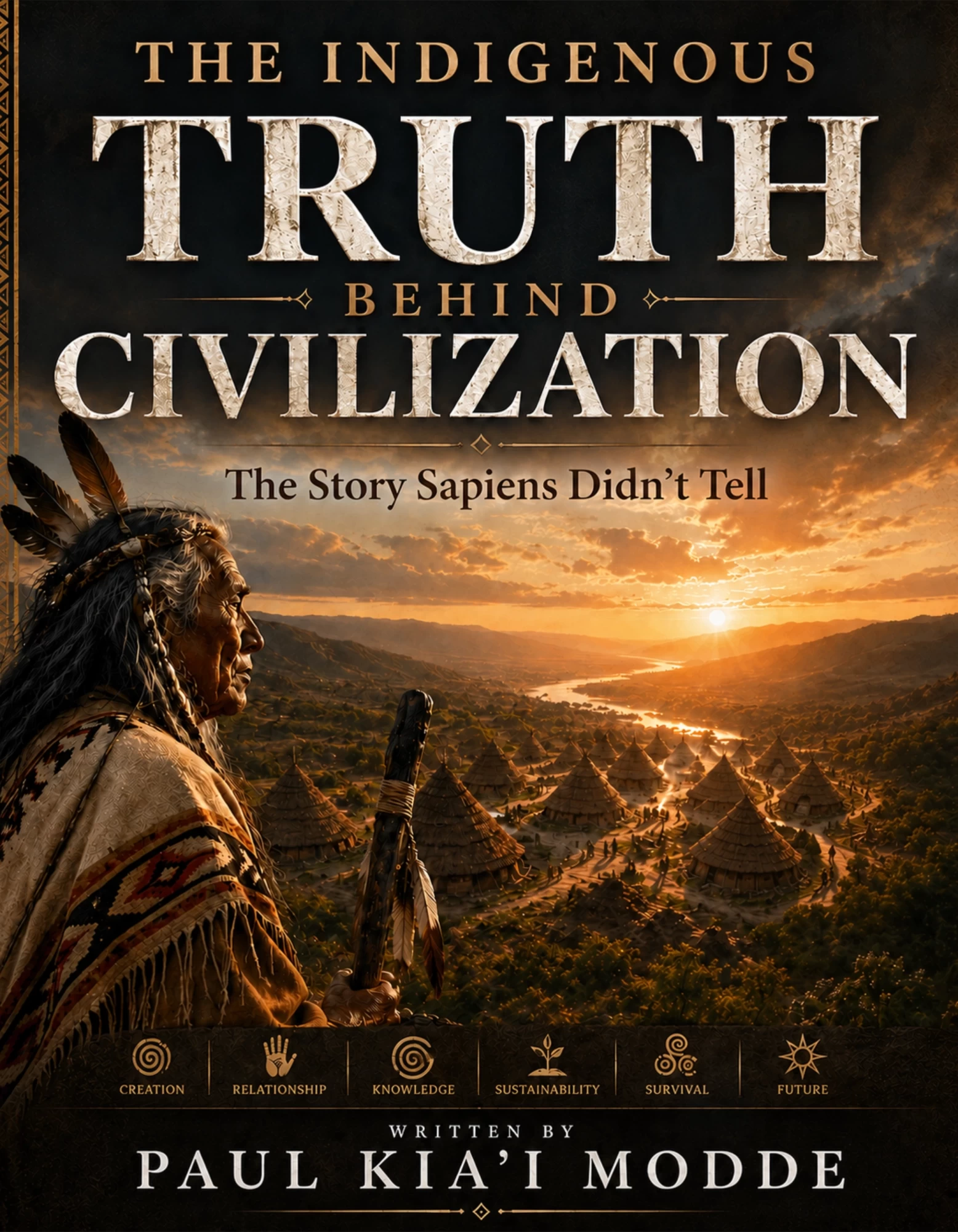 indigenous-truth-behind-civilization indigenous-truth-behind-civilization