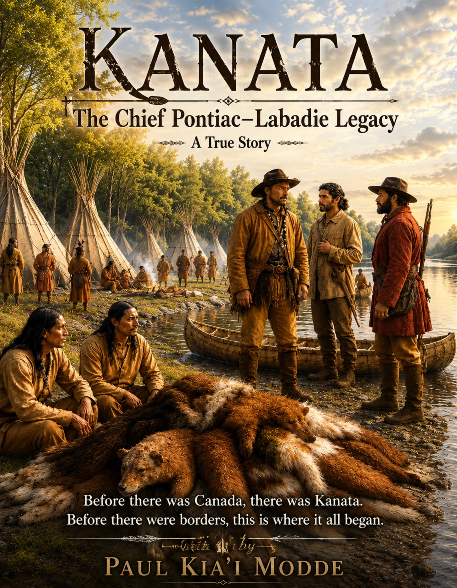 kanata-chief-pontiac kanata-chief-pontiac