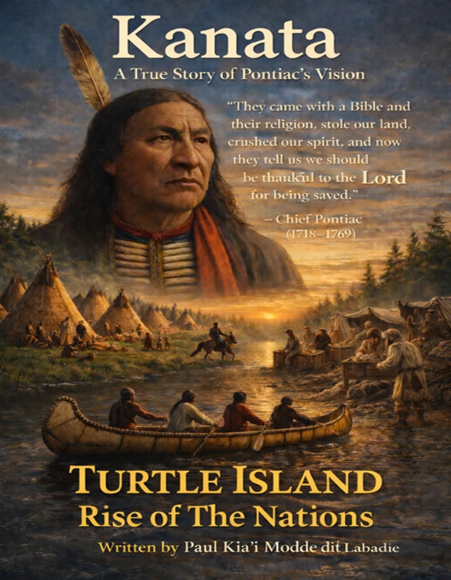turtle-island-kanata turtle-island-kanata